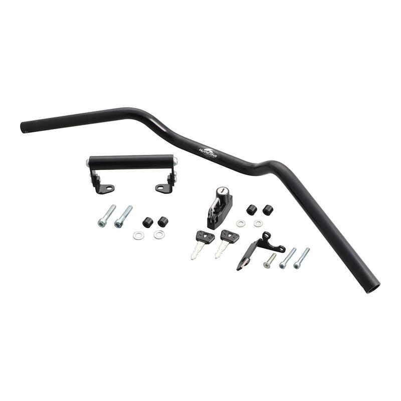 KITACO（キタコ） ショートハンドルSET A SET（ショートハンドル