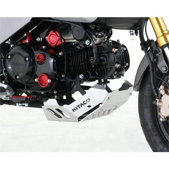 アロ子 ax-870_top.jpg