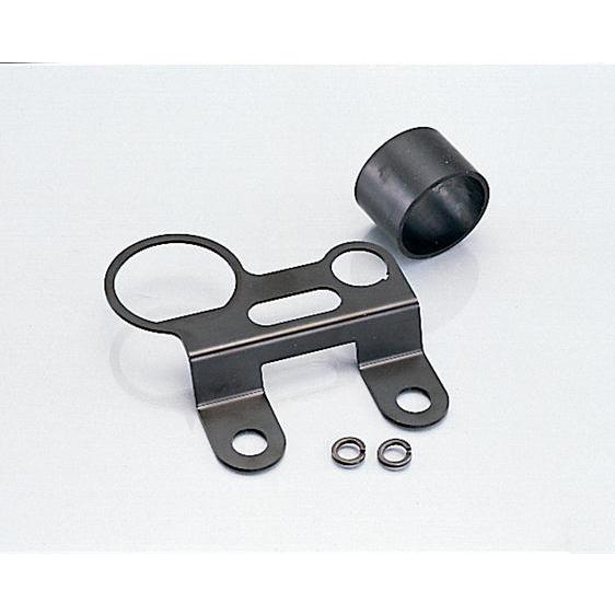 スピードメーターステーセット( GARAGE521ステムキット専用) スピードメーターステーセット( GARAGE521ステムキット専用