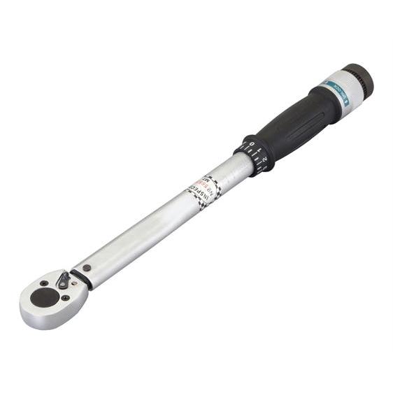 KITACO（キタコ） トルクレンチ DR10-80N 380mm・3/8インチ : ネトセ