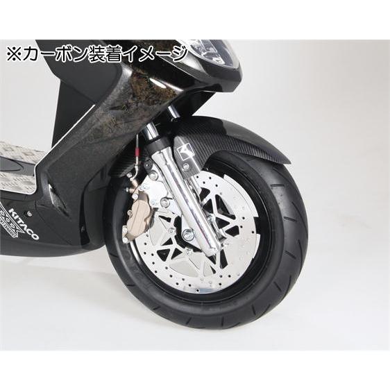 楽天市場】【送料無料】【正規品】KOSOカーボン調アジャスタブル