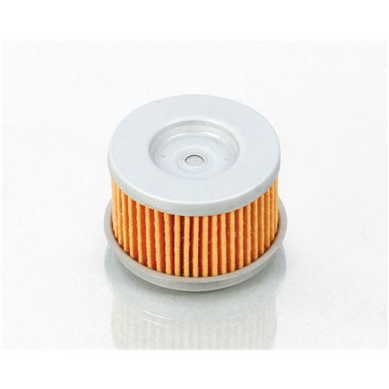 キタコ KITACO オイルエレメント H-07 CBR250R（MC41）・CB250FMC43） | KITACO