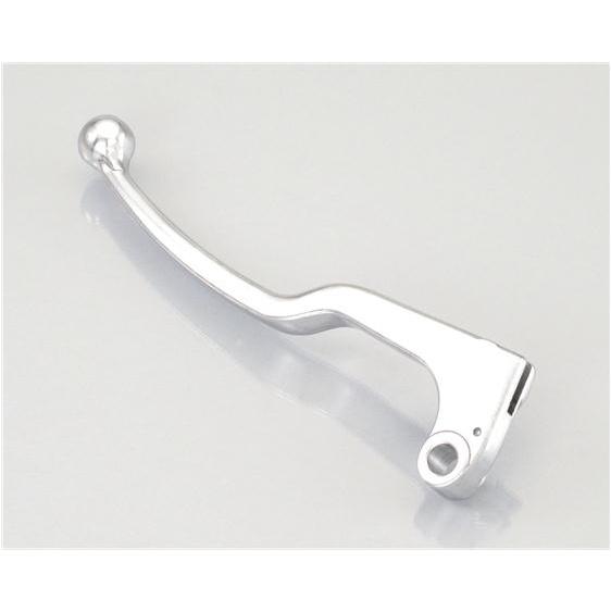 KITACO（キタコ） 左側レバー YL-05 YZF-R1・FZ-1等 : ネトセトラ