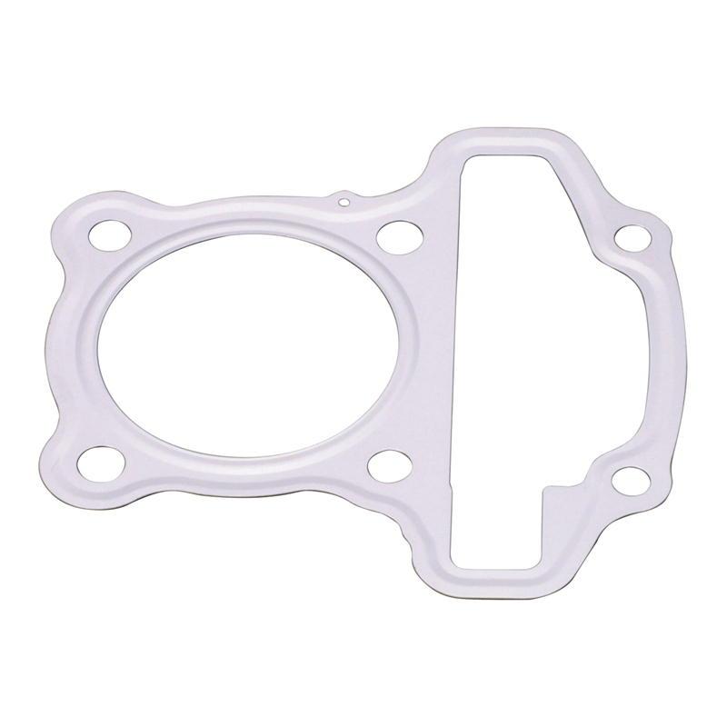 KITACO（キタコ） シリンダーヘッドガスケット モンキー125（JB03/JB05