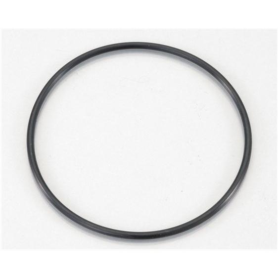 KITACO（キタコ） KITACO Oリング OK-07 カワサキ車のオイルフィルター