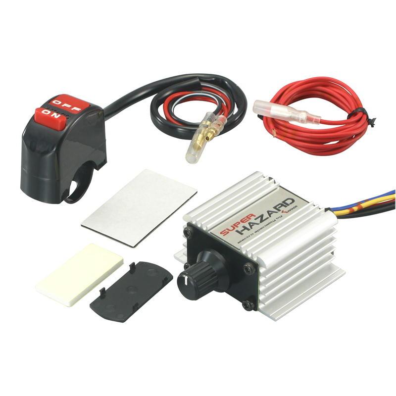 キャンピングキット AKATSUKIワイドベッドモデル | 日本特種ボディー株式会社