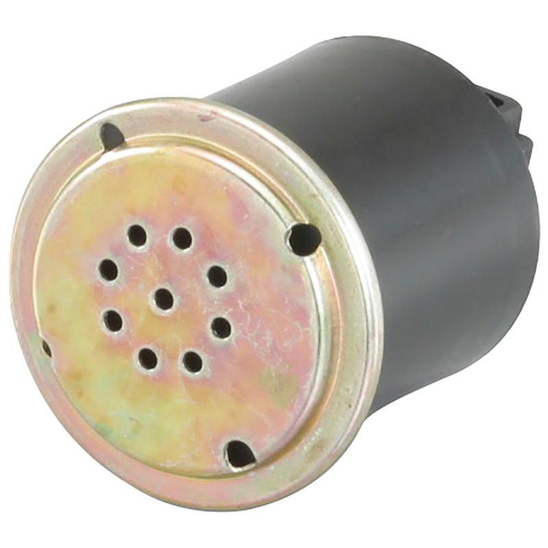 専用❤️ あーや‼️ Ninja x adidas ZX Torsion “Time In” Release Date | Nice