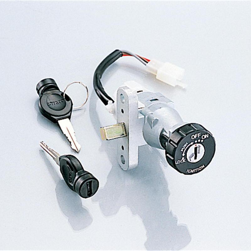 まさき 羽路 (Silver) ネックレス – マザーハウス 公式サイト