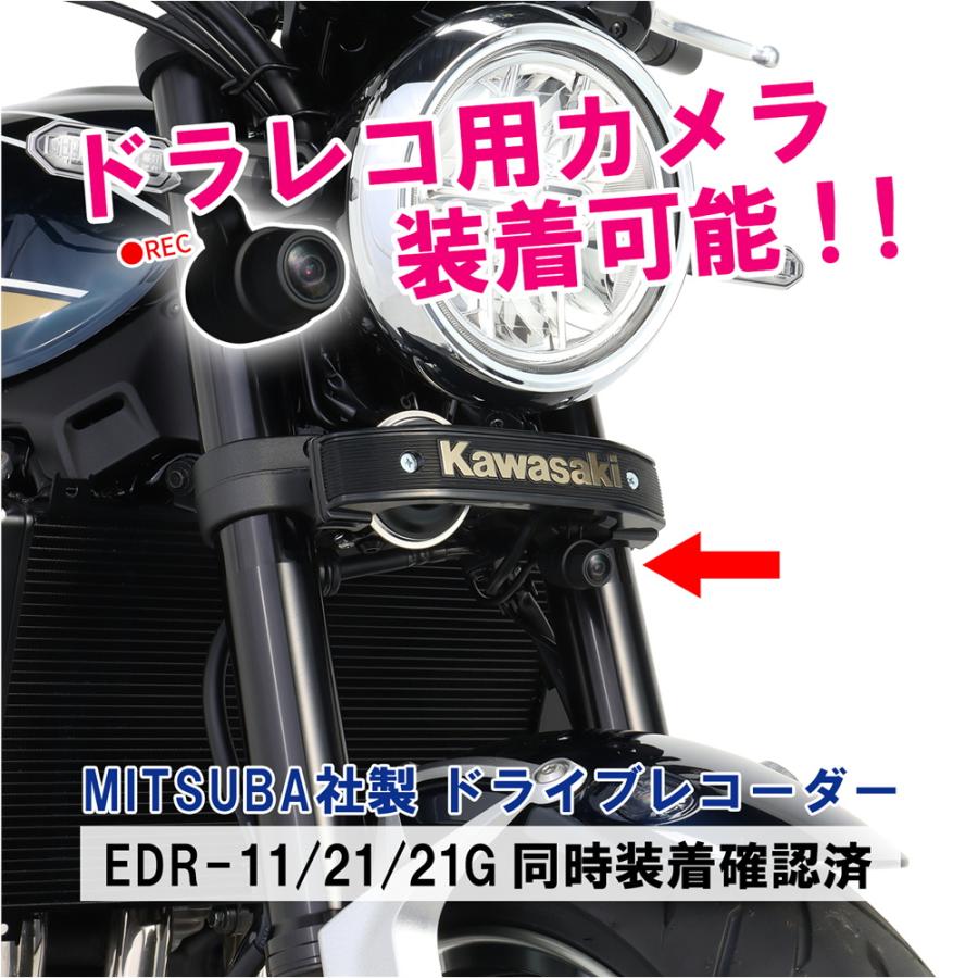 HGUC 百式&サザビー&シナンジュ 塗装完成品［素人製作ジャンク］ HGUC 百式&サザビー&シナンジュ 塗装完成品［素人製作ジャンク］ HGUC