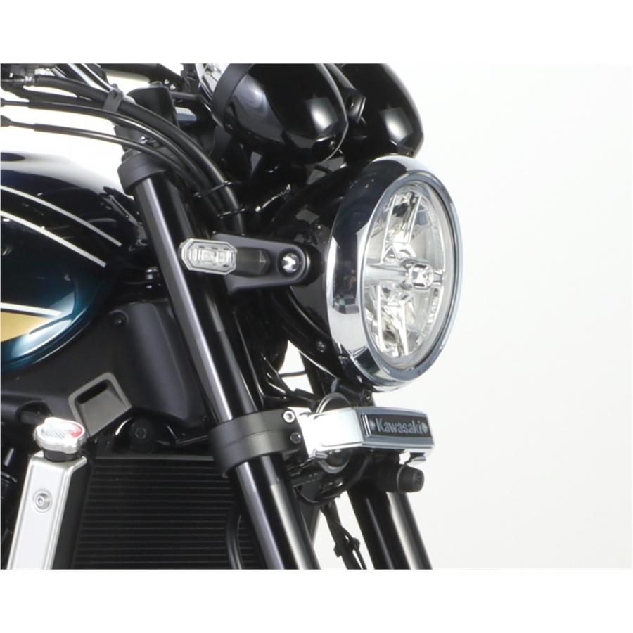 Chikoꕤ︎︎·͜·さん専用 BE＠RBRICK 達磨 ペコちゃん & ポコちゃん 100% & 400%