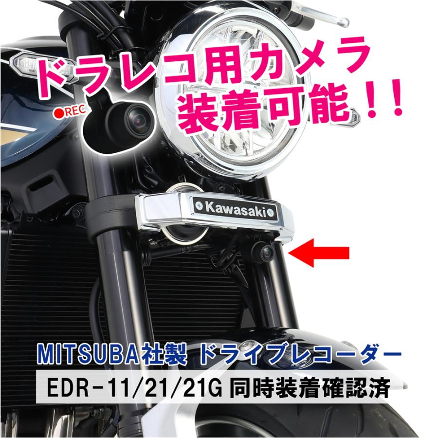 Chikoꕤ︎︎·͜·さん専用 楽天市場】BE@RBRICK 招き猫 ペコちゃん 青蓄光 1000％ : MEDICOM TOY