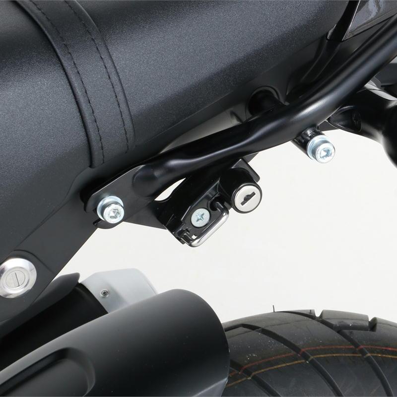 SMITH 限定 KINCOmaze ヘルメット 手袋、カバー付き SMITH 限定