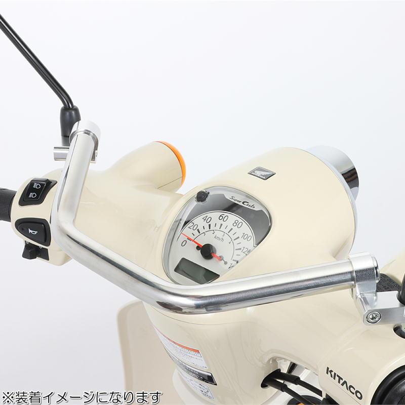 tocoさま♥️専用 タミヤ 1/32 レーサーミニ四駆シリーズ 原始皇帝(プロトエンペラーZX