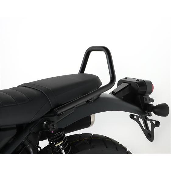キタコ KITACO グラブバー ブラック CL250(MC57)・CL500(PC68) :KITACO-80-653-18700:ネトセ ...