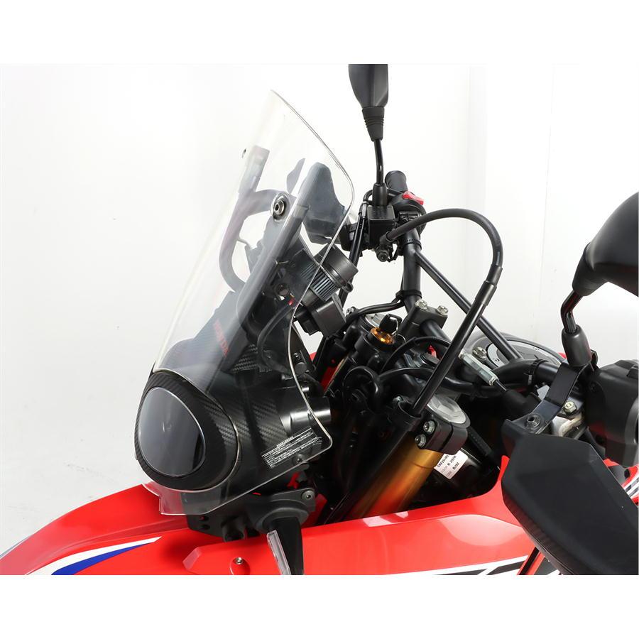 KITACO（キタコ） KITACO USB電源KIT CRF250ラリー（MD44/MD47） 2