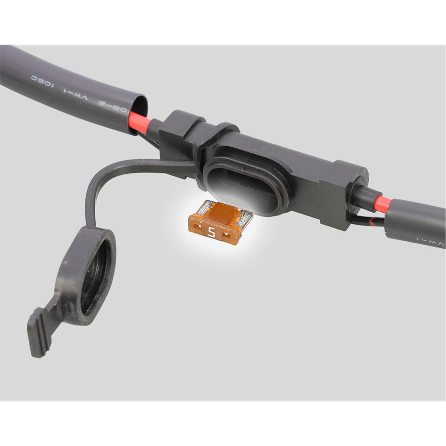 その他 ma 族車 その他 プラモデル 族車 その他 プラモデル 族車 その他