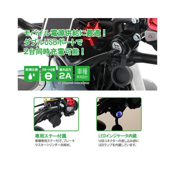 専用 楽天市場】YAMAMOTO RACING ヤマモトレーシング スリップオンアップ