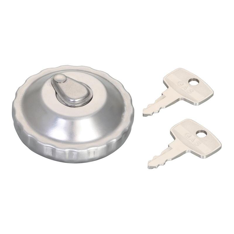 KITACO（キタコ） キー付きタンクキャップ TC-14 モンキー(Z50J/AB27