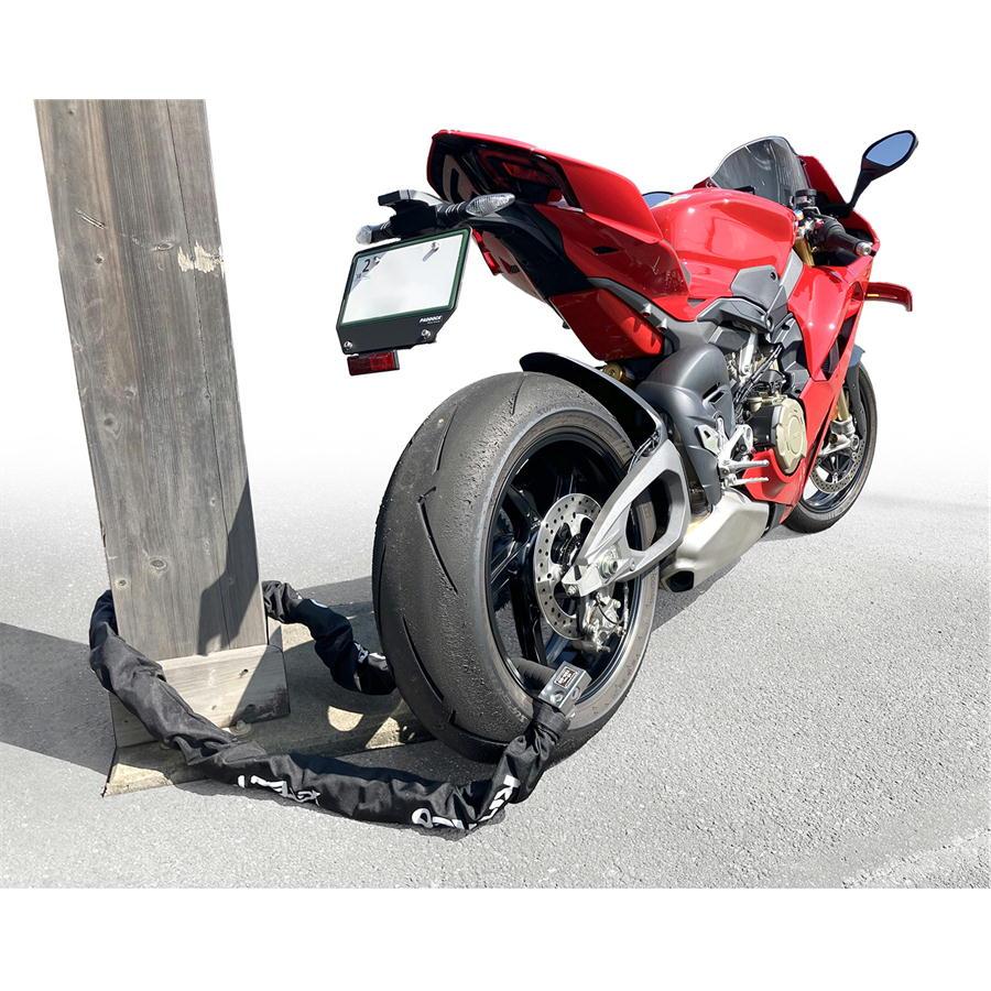 KITACO(キタコ)ウルトラロボットアームロック TDZ-03 Amazon | キタコ (KITACO) ウルトラロボットアームロック TDZ-03 880