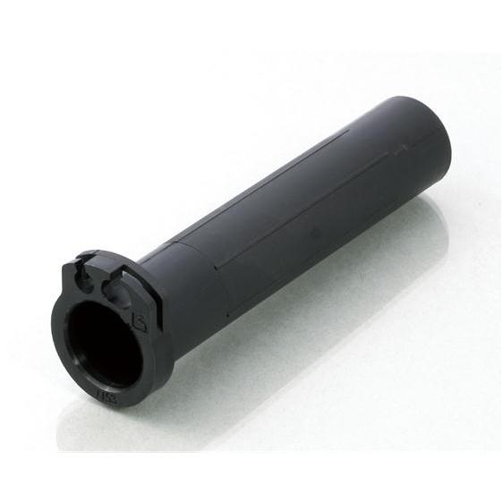 Kitaco キタコ スーパースロットルパイプ Adv150 Ct125ハンターカブ Kitaco 901 1153900 ネトセトラショップ 通販 Yahoo ショッピング