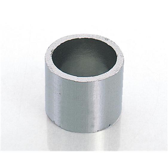 かこ‪☆ Amazon | キタコ(KITACO) マフラージョイントガスケット(JPK-4