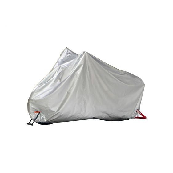 リード工業 LEAD BZ-951A バイクカバー 3L : ネトセトラショップ