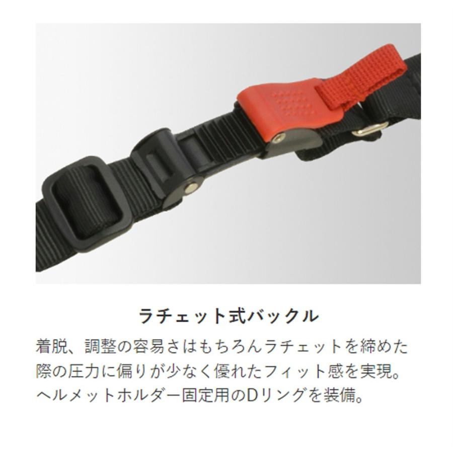 リード工業 LEAD CROSS CR-760 マットグリーン フリー 57〜60cm未満 | リード工業 | 06