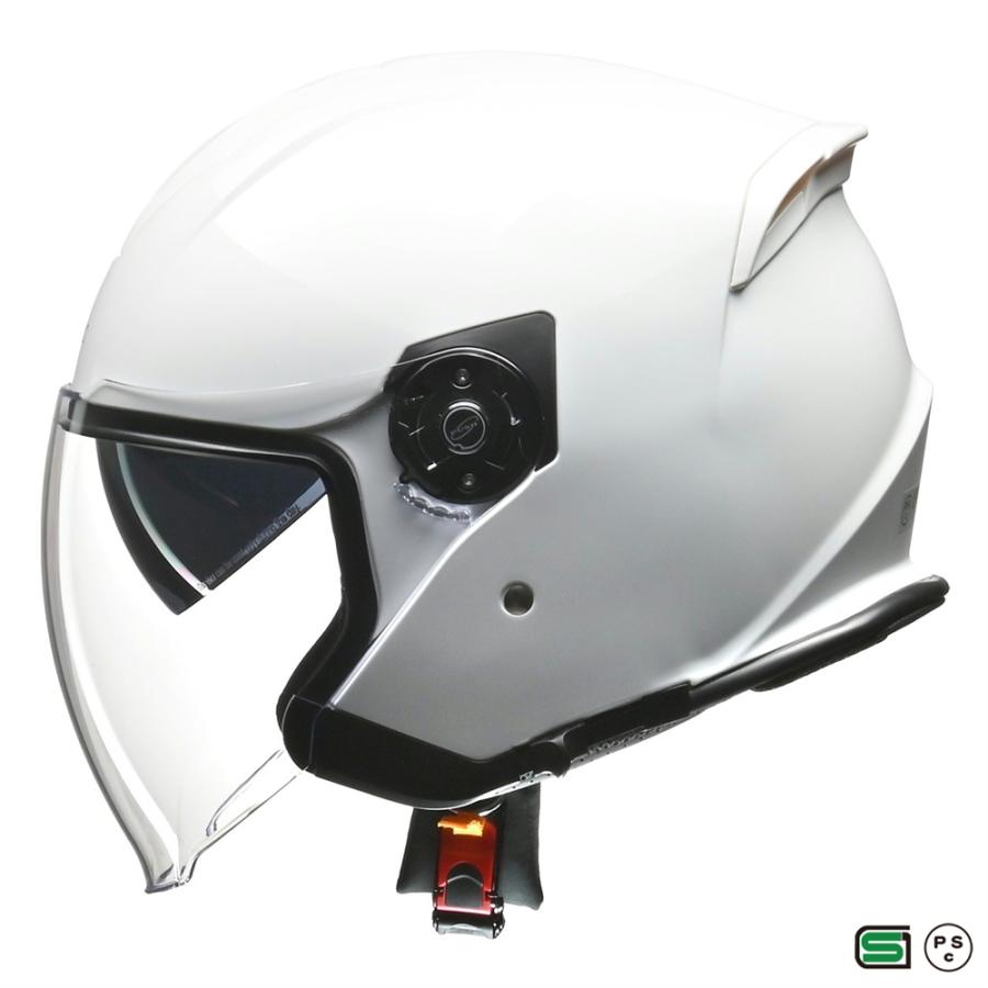 リード工業 LEAD FLX ホワイト LL 61〜62cm未満 : ネトセトラショップ