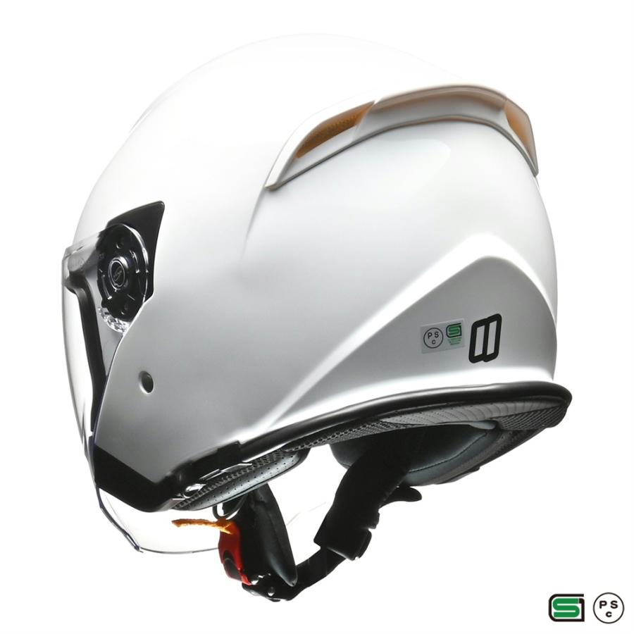 リード工業 LEAD FLX ホワイト LL 61〜62cm未満 : ネトセトラショップ