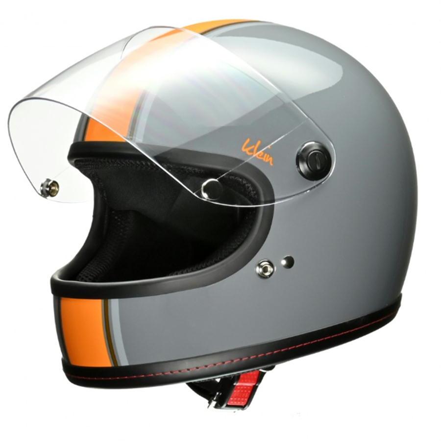 72 ページ KAWASAKI ZX-6R NINJA 1995-2002 ZX600F ZX600G ZX600J ONE BIKE