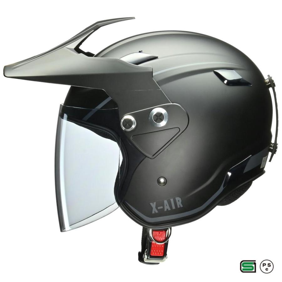 レイダース　ヘルメット LAZER Z1 KC AF (レイザー Z1 キネティコア アジアンフィット