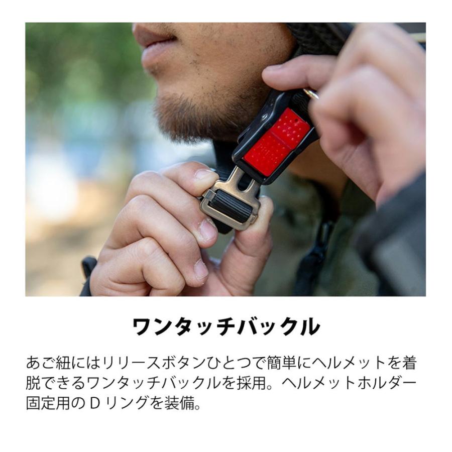 リード工業 LEAD X-AIR RAZZO-V マットデザート LL 61〜62cm未満