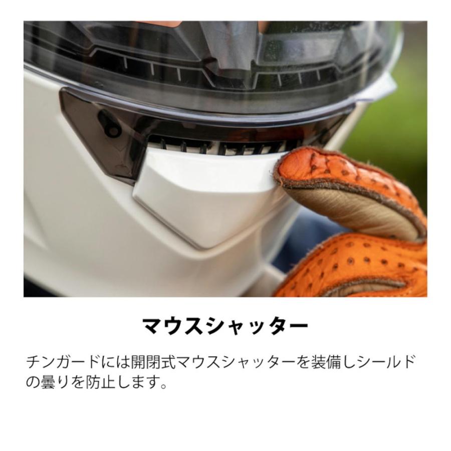 リード工業 LEAD REIZEN ホワイト L 59〜60cm未満 : ネトセトラ リード工業 LEAD REIZEN ホワイト L 59〜60cm未満 : ネトセトラ
