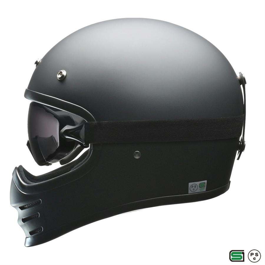 リード工業 LEAD RUDE マットブラック フリー 57〜60cm未満 : ネトセ