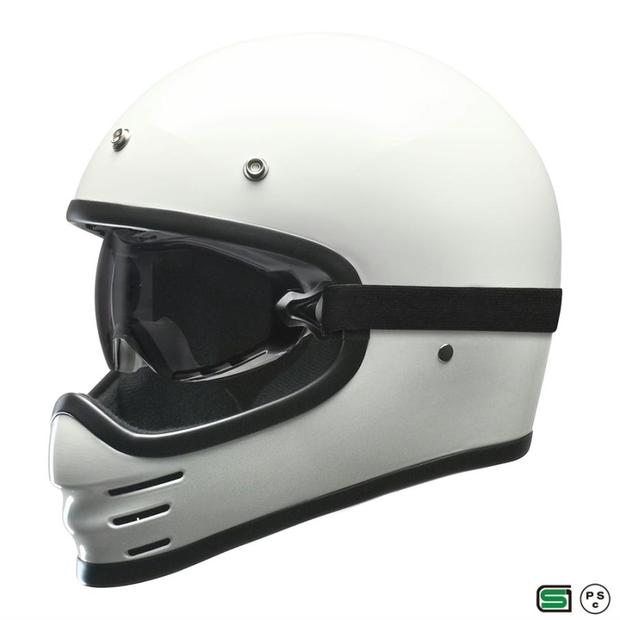 リード工業 LEAD RUDE ホワイト フリー 57〜60cm未満 : ネトセトラ