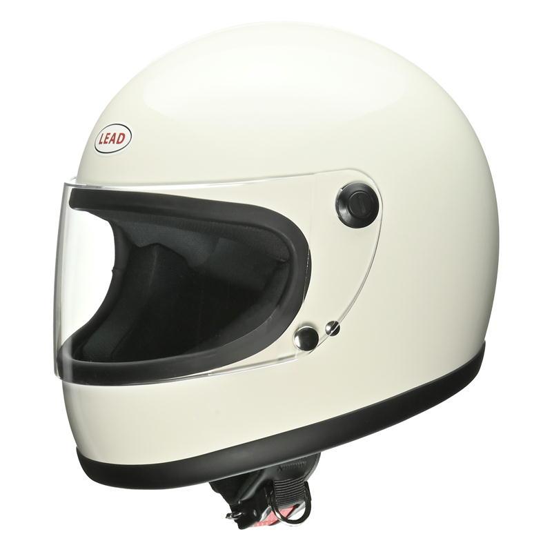 リード工業　ヘルメット リード工業 ZORK (バイク用ヘルメット) 価格比較 - 価格.com