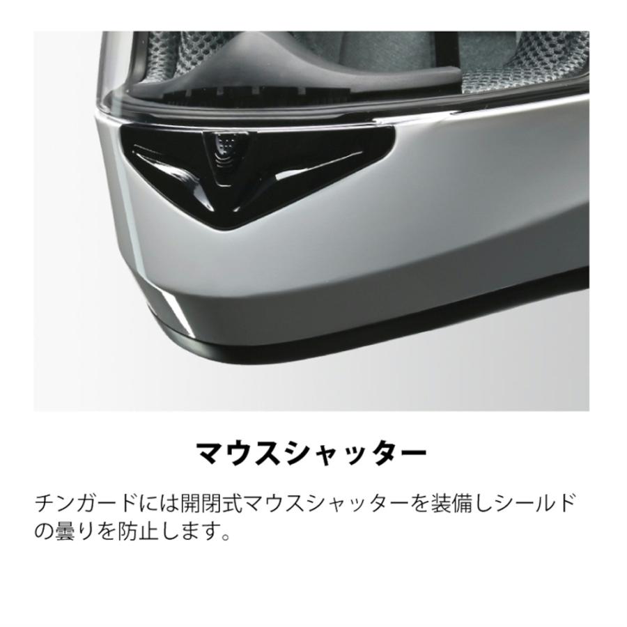 リード工業 LEAD STRAX SF-12 マットブラック M 57〜58cm未満 : ネトセ