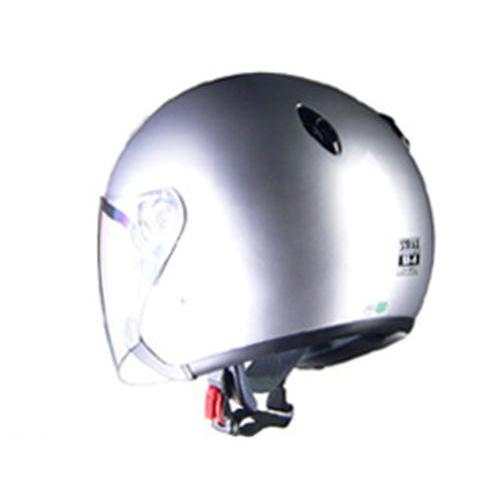 リード工業 STRAX SJ-4 シルバー BIGサイズ | リード工業 | 01