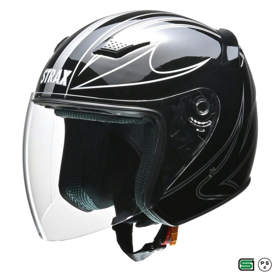 【1999年製】オーストラリア 切手 セット（値下げ交渉あり） 1999年製】オーストラリア 切手 セット（値下げ交渉あり） 1999年製