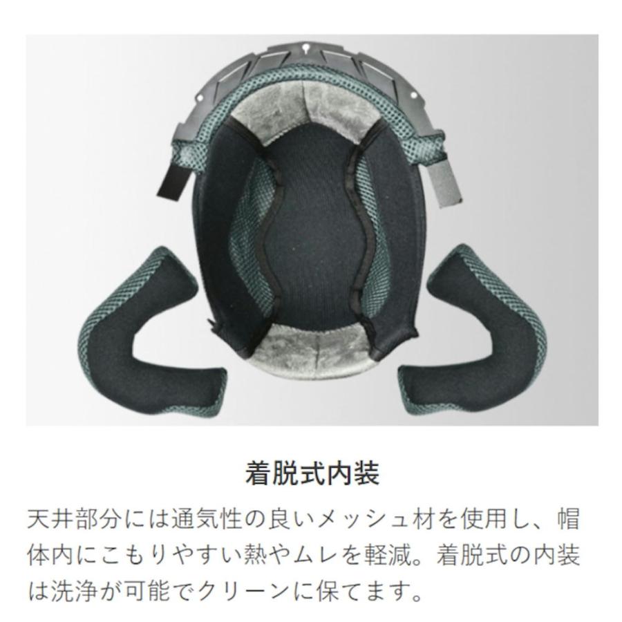 セキュリティ・セーフティ STRAX SJ-9 セキュリティ・セーフティ STRAX SJ-9 リード工業 STRAX SJ-9