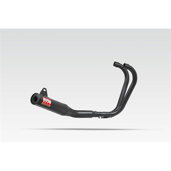 SSS Pemko 357SS84 Overlapping Astragal - 2