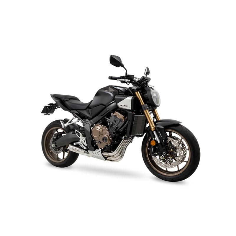 モリワキ MORIWAKI Full Exhaust CROSS SHORT SUS ステンレス