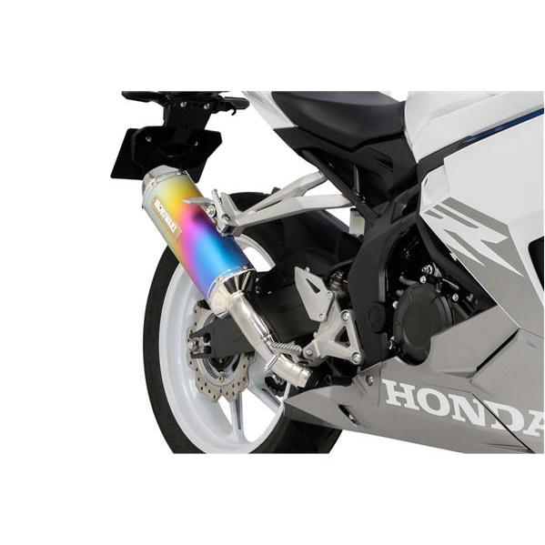 モリワキMORIWAKI CBR250RR用マフラ Amazon.co.jp: モリワキ(MORIWAKI) スリップオンマフラー MX WT