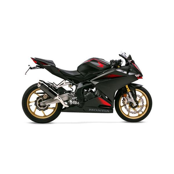 CBR250RR用モリワキマフラー Amazon | モリワキ(MORIWAKI) スリップオンマフラー MX BP-X
