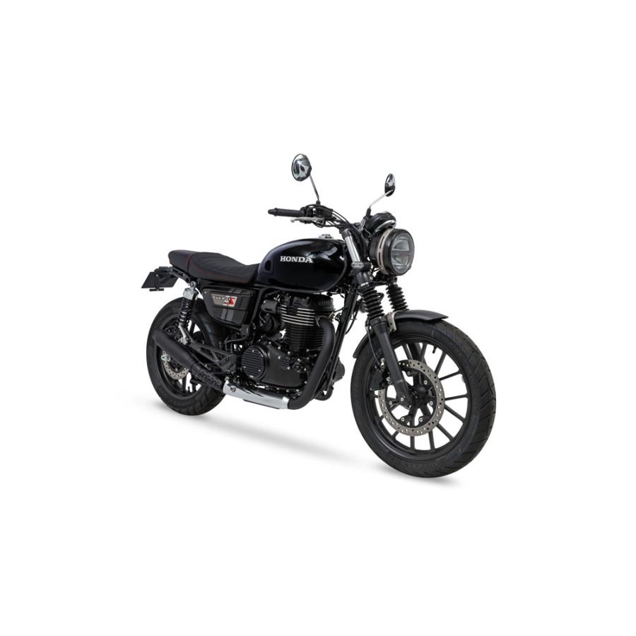 モリワキ MORIWAKI SlipOn Exhaust MONSTER BLACK 車検対応/政府認証