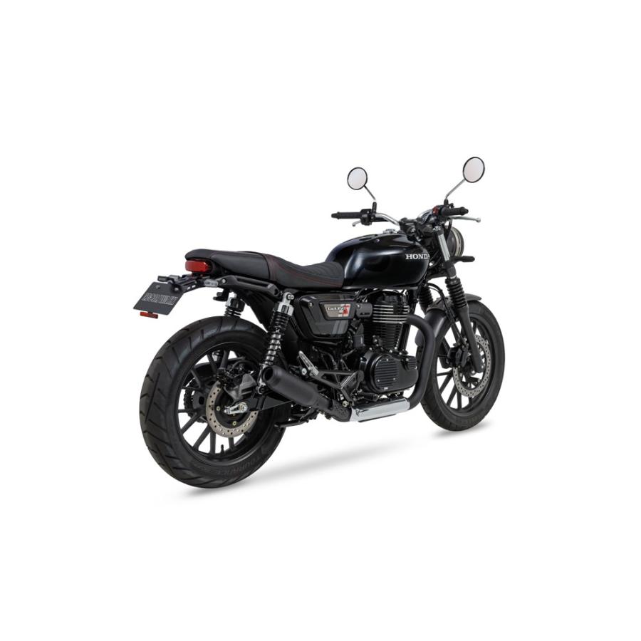 GB350s モリワキMONSTERブラックマフラー バイク用マフラー gb350 モリワキ モンスター」の人気商品一覧 | 安い