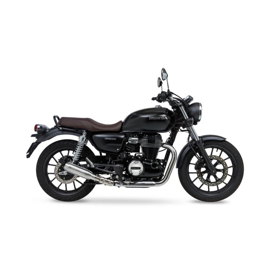 GB350 MORIWAKI マフラー 楽天市場】MORIWAKI ENGINEERING モリワキエンジニアリング