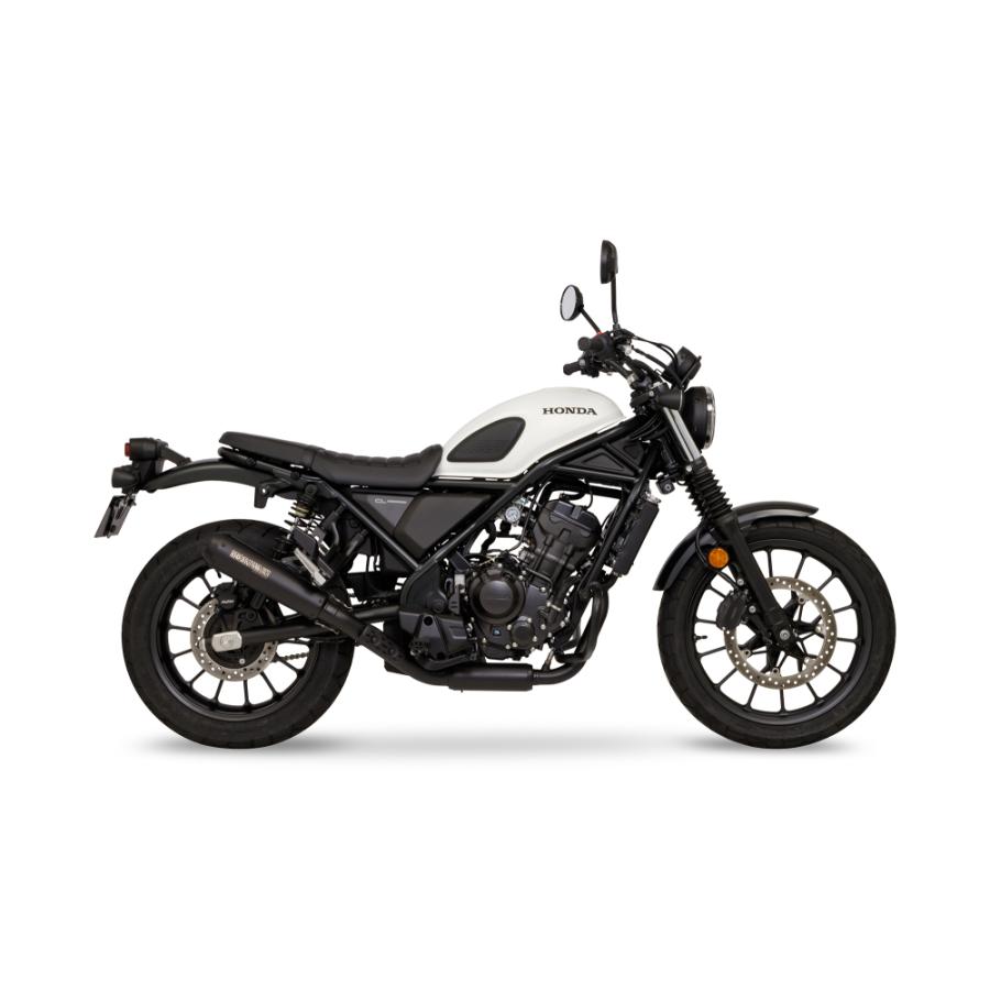 い 投稿詳細｜MOTOCLE