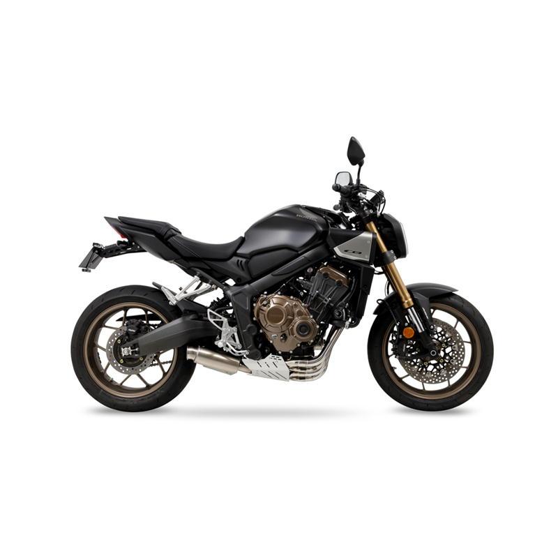 モリワキ MORIWAKI Full Exhaust CROSS SHORT ZERO SUS WT モリワキ MORIWAKI Full Exhaust CROSS SHORT ZERO SUS WT
