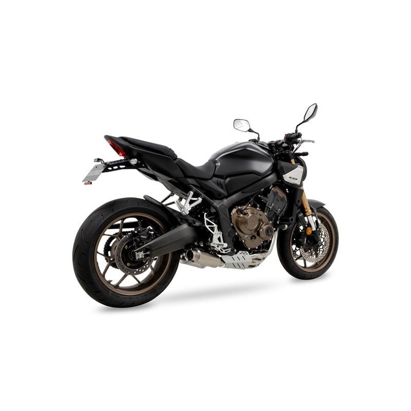 モリワキ MORIWAKI Full Exhaust CROSS SHORT ZERO SUS WT モリワキ MORIWAKI Full Exhaust CROSS SHORT ZERO SUS WT